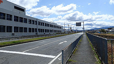 p3270122_thumb.jpg