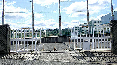 p3270128_thumb.jpg
