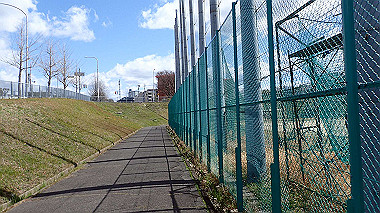 p3270130_thumb.jpg