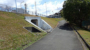 p3270133_thumb.jpg