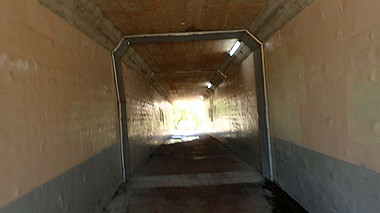 p3270135_thumb.jpg