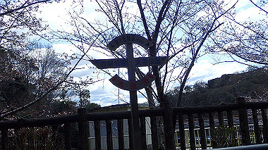 p3270143_thumb.jpg