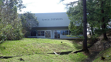 p3270152_thumb.jpg