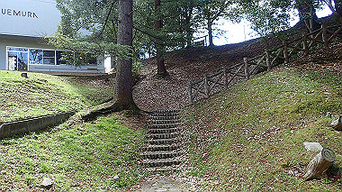 p3270153_thumb.jpg
