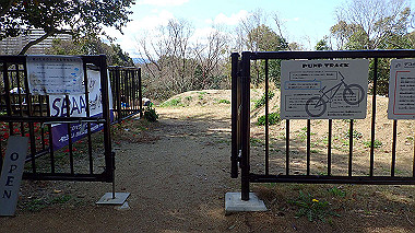 p3270158_thumb.jpg
