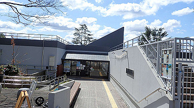 p3270160_thumb.jpg