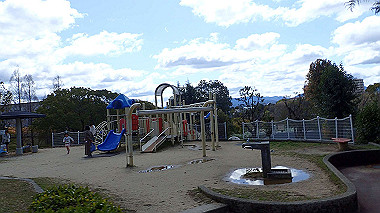 p3270161_thumb.jpg