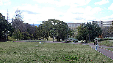 p3270162_thumb.jpg
