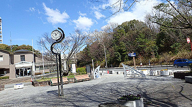 p3270166_thumb.jpg
