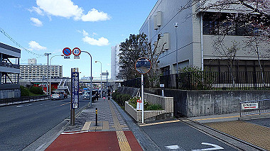 p3270168_thumb.jpg