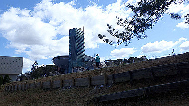 p3270171_thumb.jpg
