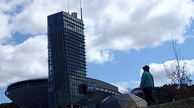 p3270172_thumb.jpg
