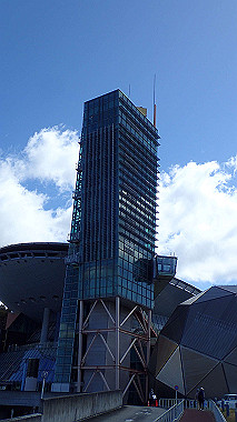 p3270173_thumb.jpg