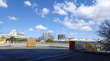 p3270175_thumb.jpg
