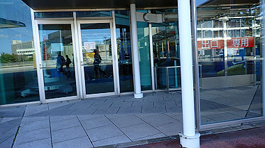 p3270176_thumb.jpg