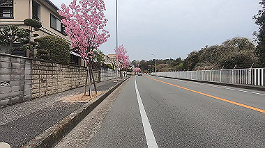 gx015911.mp4_snapshot_00.18_thumb.jpg