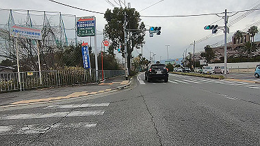 gx015912.mp4_snapshot_00.02_thumb.jpg