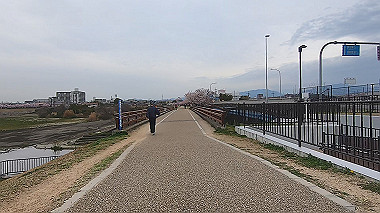 gx015913.mp4_snapshot_00.07_thumb.jpg