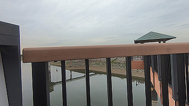 gx015913.mp4_snapshot_06.08_thumb.jpg