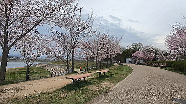 gx015914.mp4_snapshot_00.06_thumb.jpg