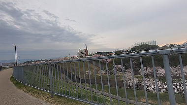 gx015914.mp4_snapshot_00.51_thumb.jpg