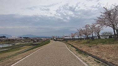 gx015914.mp4_snapshot_03.30_thumb.jpg