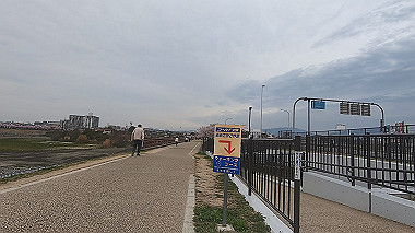 gx015914.mp4_snapshot_04.28_thumb.jpg