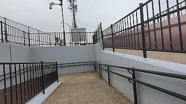 gx015915.mp4_snapshot_00.12_thumb.jpg