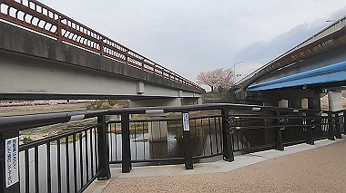 gx015915.mp4_snapshot_00.24_thumb.jpg