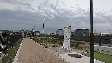 gx015915.mp4_snapshot_00.48_thumb.jpg