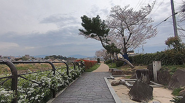 gx015915.mp4_snapshot_02.15_thumb.jpg