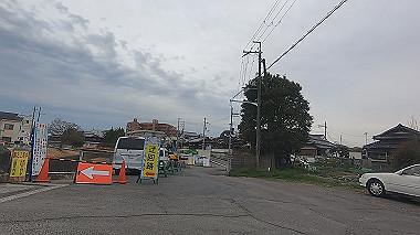gx015915.mp4_snapshot_02.54_thumb.jpg