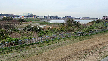 p3290003_thumb.jpg
