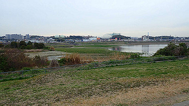 p3290004_thumb.jpg