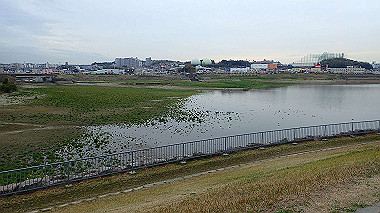 p3290006_thumb.jpg