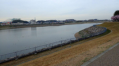 p3290008_thumb.jpg