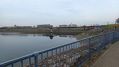 p3290014_thumb.jpg