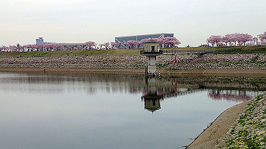 p3290015_thumb.jpg