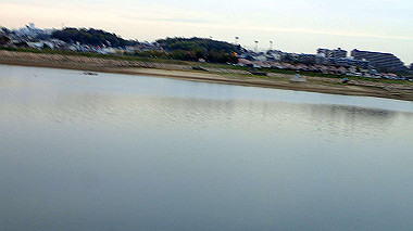 p3290016_thumb.jpg