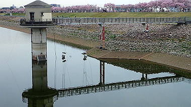 p3290017_thumb.jpg