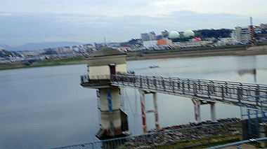 p3290020_thumb.jpg