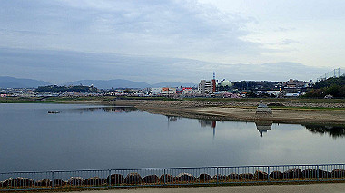 p3290035_thumb.jpg