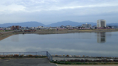 p3290037_thumb.jpg