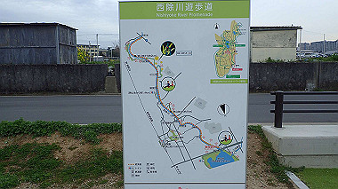 p3290051_thumb.jpg
