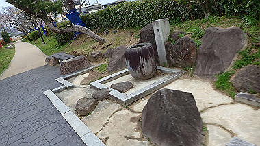 p3290054_thumb.jpg