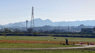 2022-03-30_08-02-15_563_thumb.jpg
