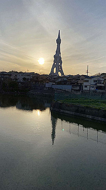 2022-03-30_17-26-19_451_thumb.jpg