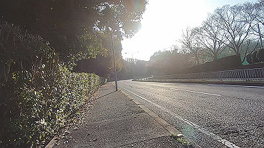 gx015916.mp4_snapshot_00.11_thumb.jpg