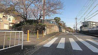 gx015917.mp4_snapshot_00.02_thumb.jpg