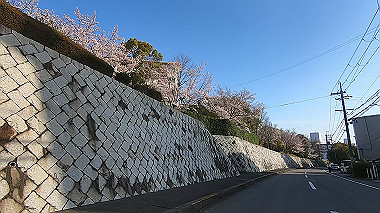 gx015917.mp4_snapshot_00.23_thumb.jpg